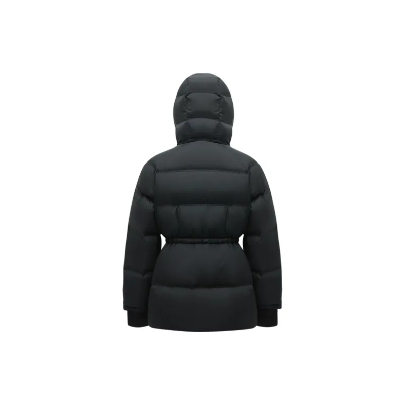 LINCchic Down Jackets Women's-7