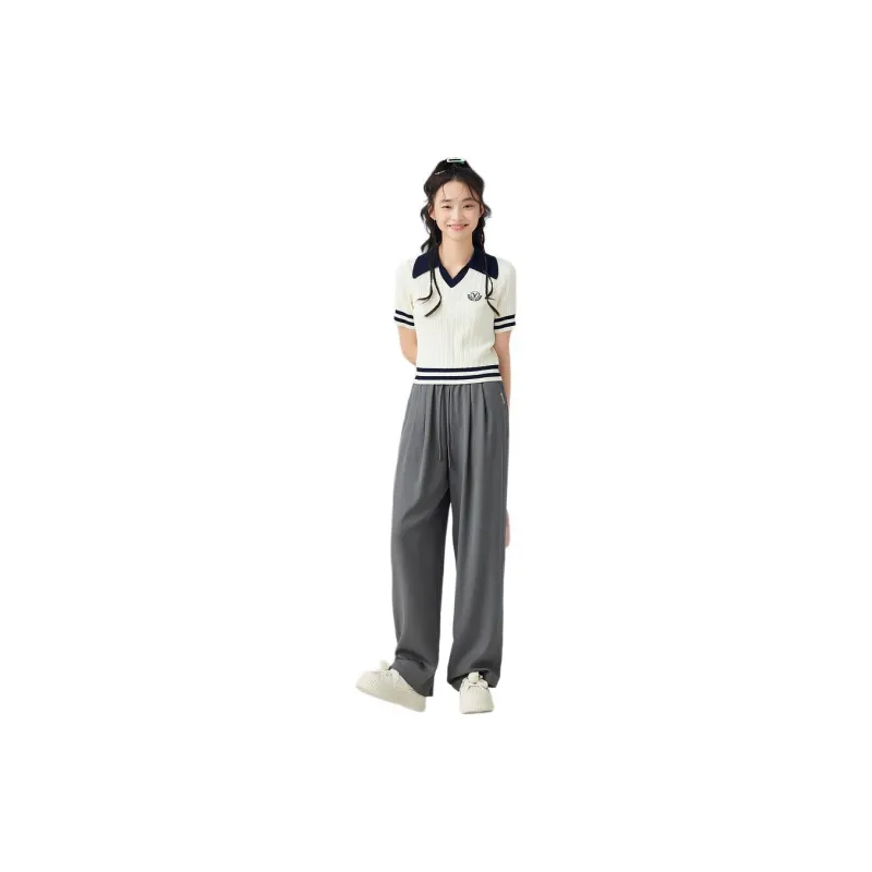 ZIHAN Knitwear Women's-5