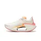 Beige Pink