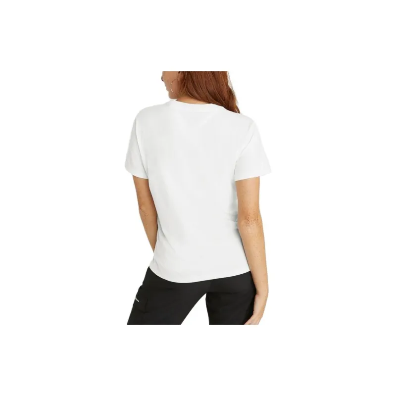 Champion T Shirts Women's-5