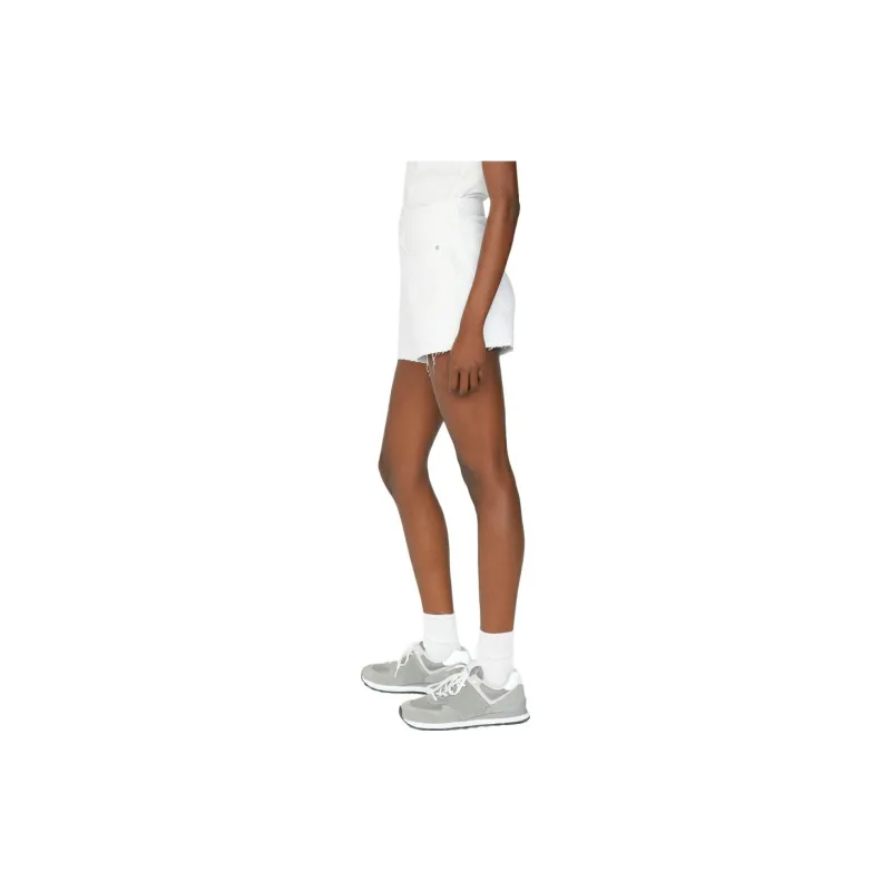 FRAME The Timeless Shorts-2