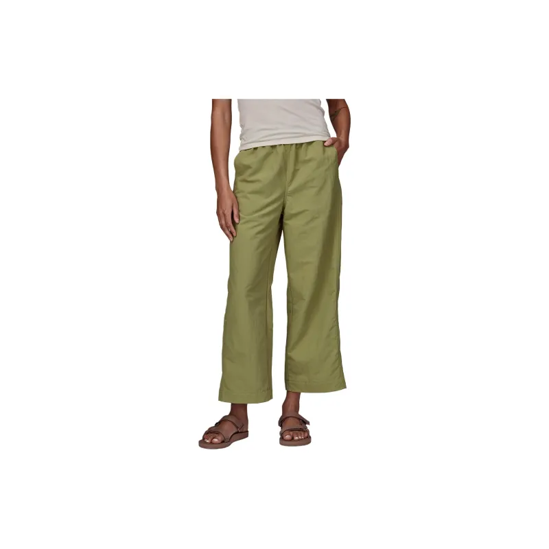 Patagonia Outdoor Everyday Pants Casual Pants Women's-4