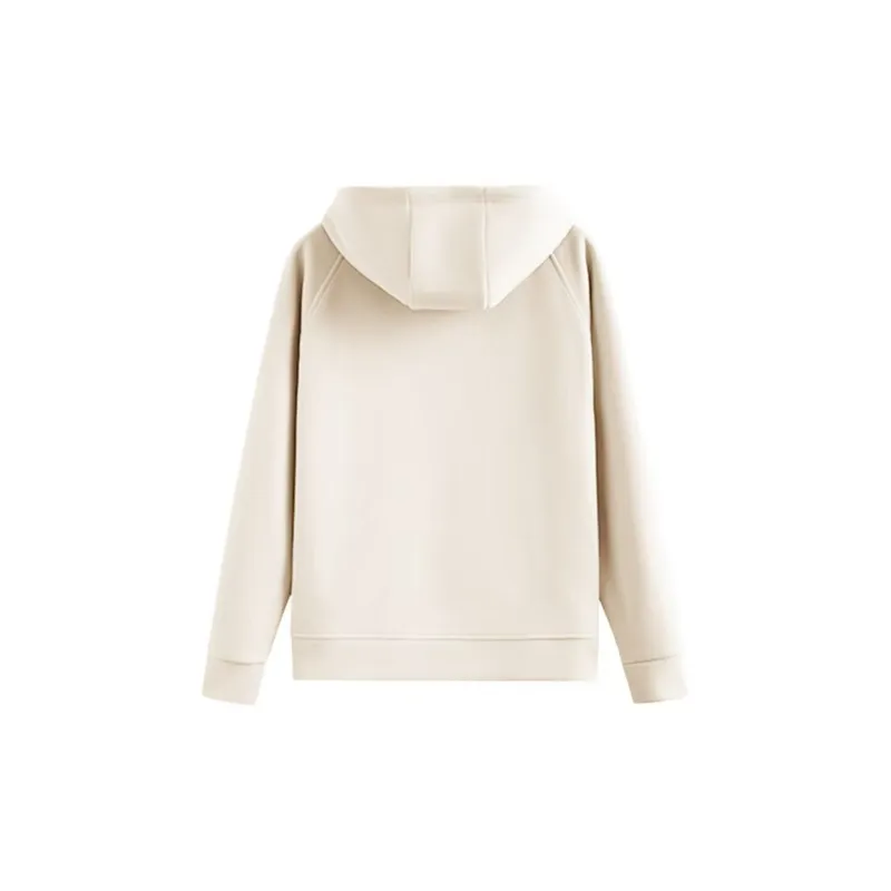 JOSR Sweatshirts Women's-6