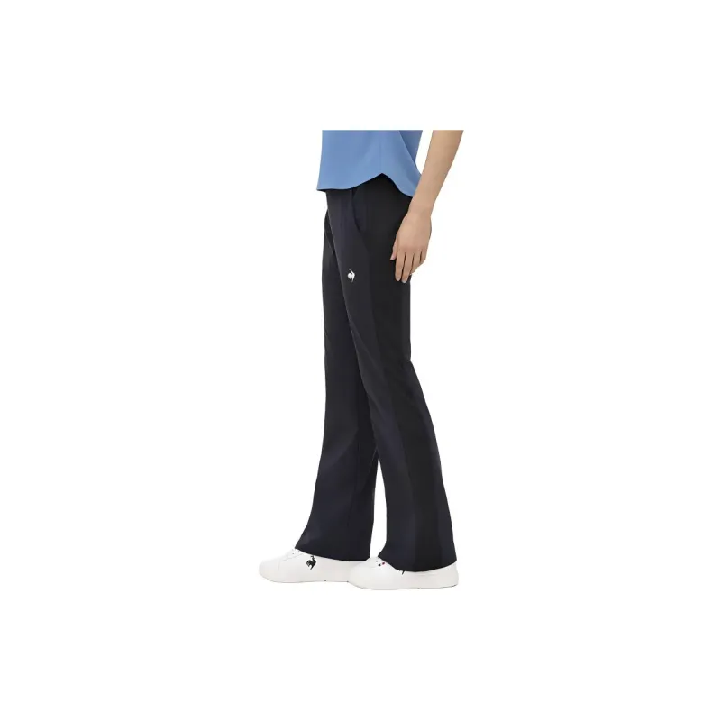 DESCENTE Le Coq Sportif Casual Pants Women's-6