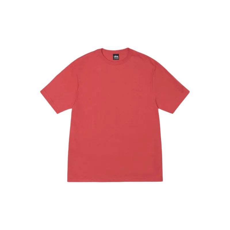 Stussy Buana Stock Tee-6