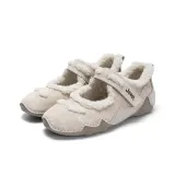 shoes laurent wrangler kohala canvas wm11141a royal