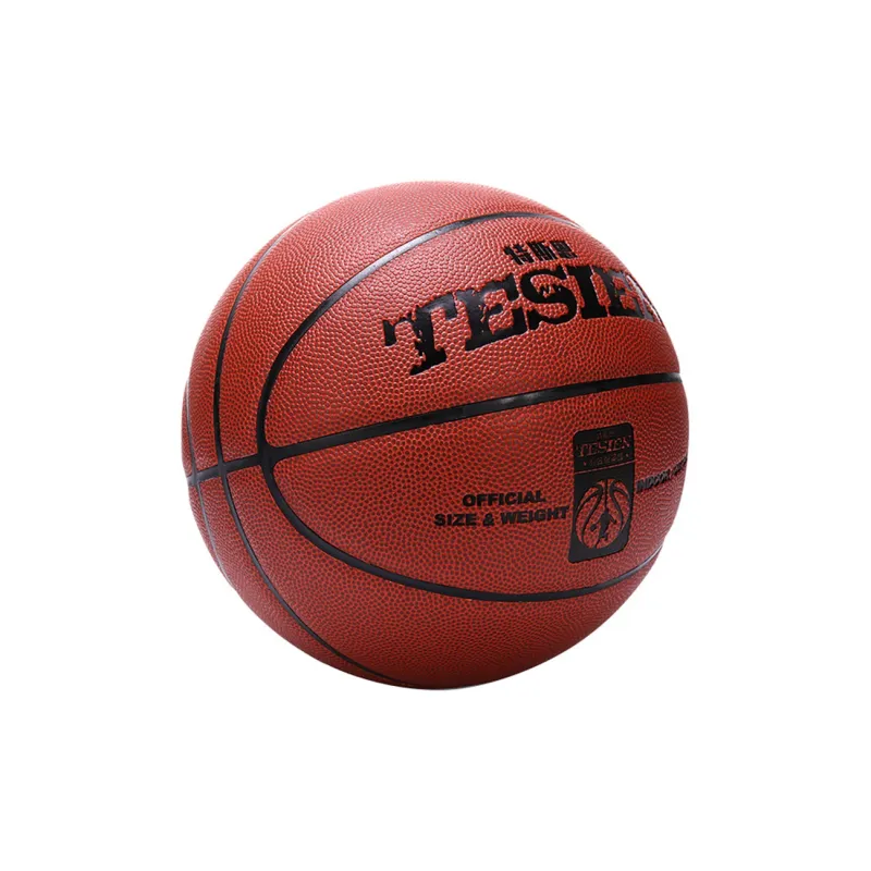 TESIEN Basketball-6