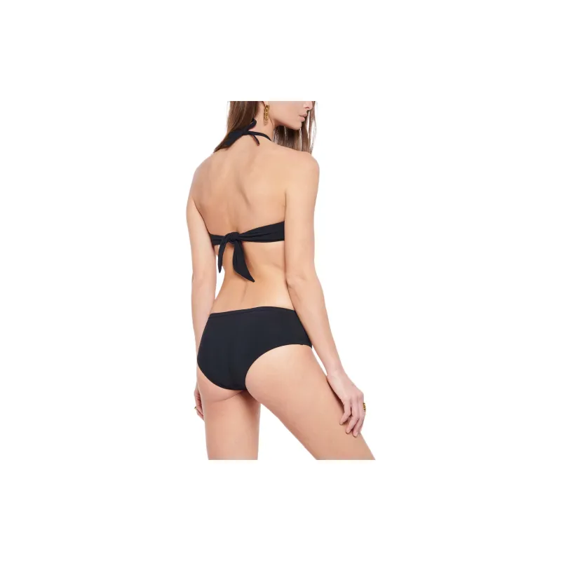 ISABEL MARANT Bikinis Women's Black-2