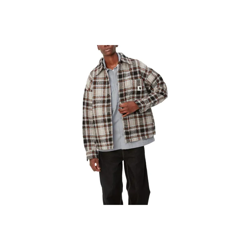 Carhartt WIP Jackets Women's Multicolor-2