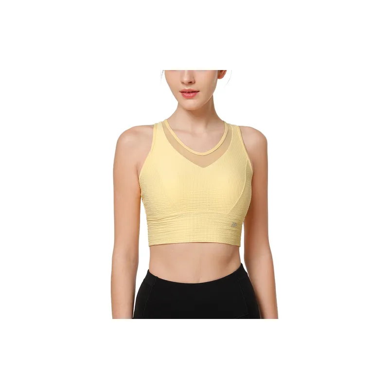 Yvette Sports Underwear Women's-13