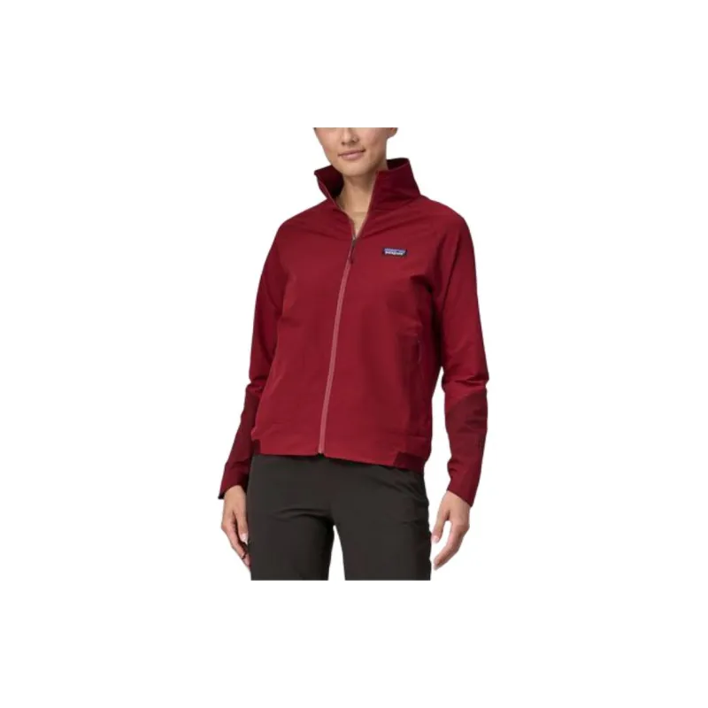 Patagonia R1 Jackets Women's-12