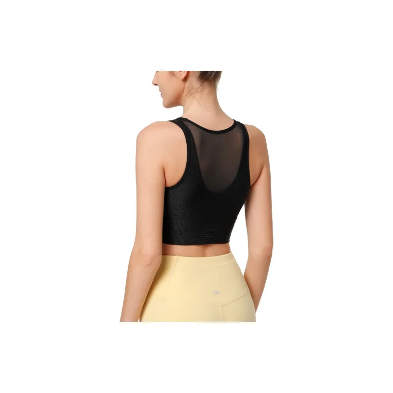 Yvette Sports Underwear Women's-8
