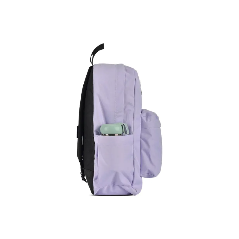 JanSport Polyester Backpack Unisex-2