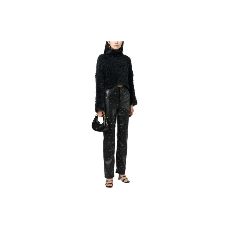 Elisabetta Franchi Sweaters Women's-6
