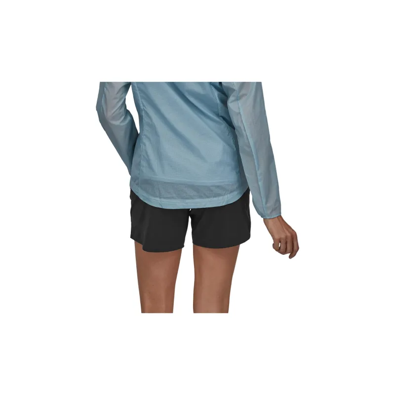 Patagonia Multi Trails Shorts 5½' Casual Shorts Women's-7