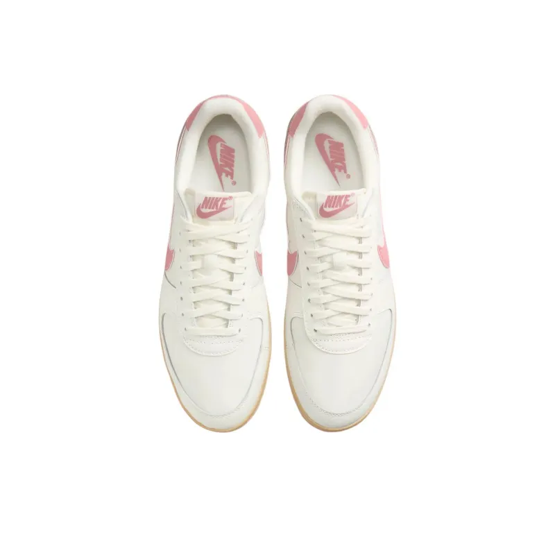 Nike Field General '82 Sp Rust Pink-3