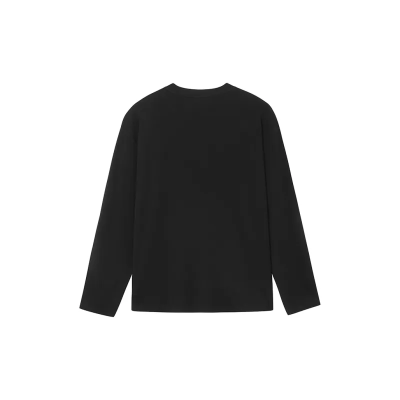 NANS STUDIO T Shirts Men-7