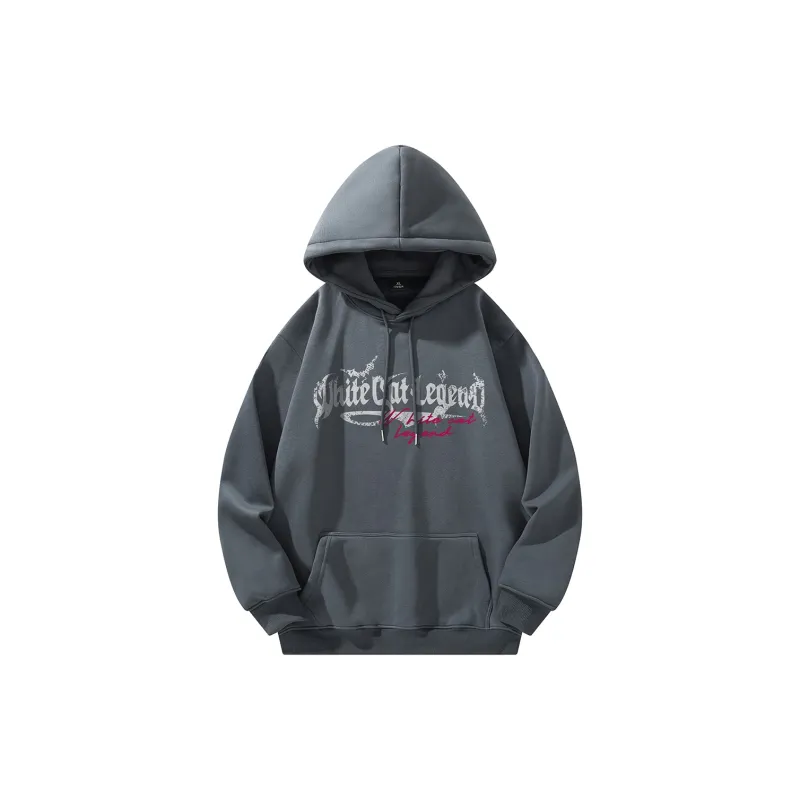 NICE BOAT ANIMATION Sweatshirt Unisex-17