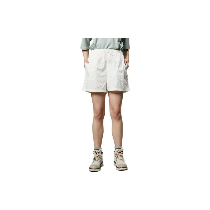 Dickies Casual Shorts Women's-5