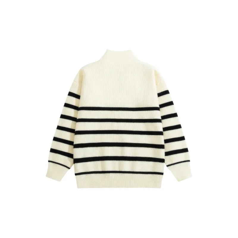 MINISO Knitwear Unisex-1