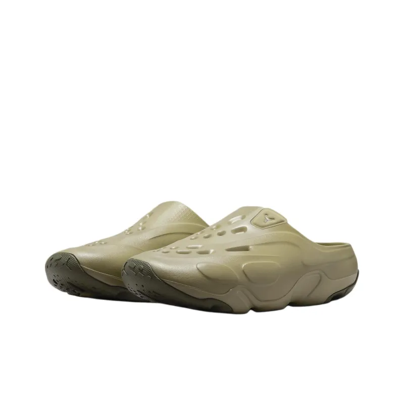 JORDAN Roam Neutral Olive Cargo Khaki-1