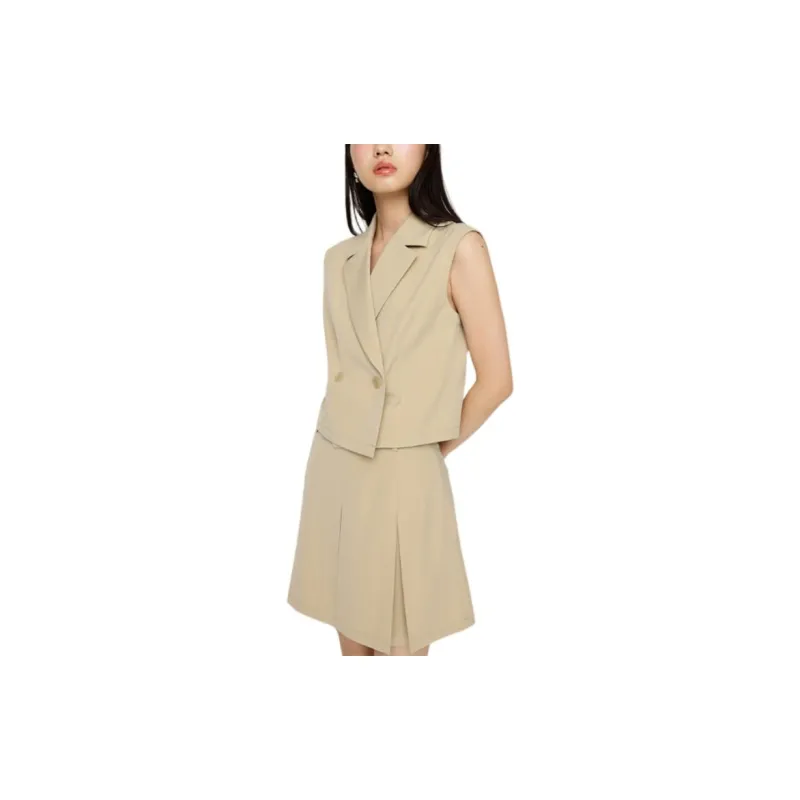 SLY Two Piece Skirt Sets Women's-6