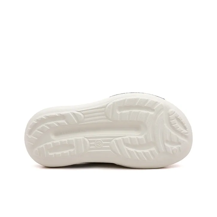 HANG TEN EVA Slip-Resistant Slide Slippers Men's-17