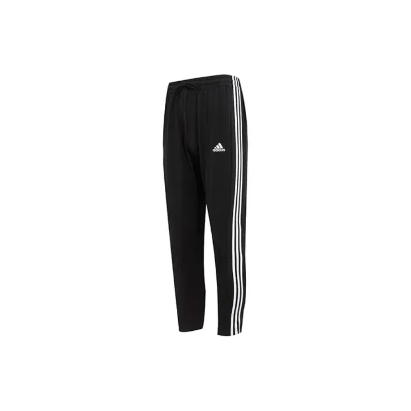 Adidas Sweatshirt Sets Unisex-3