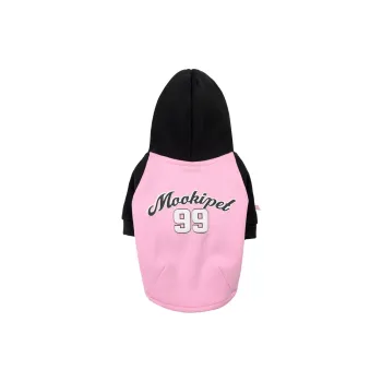 Mookipet Pet Clothing