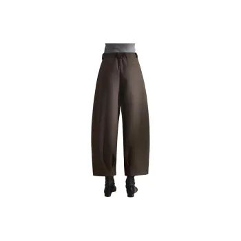 Rizhuo Casual Pants Women's