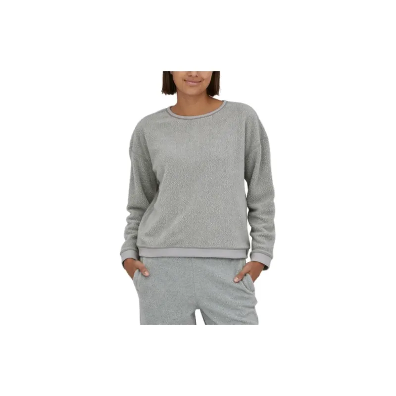 Patagonia Sweaters Women's-1