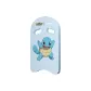 Squirtle U-Shaped Plate