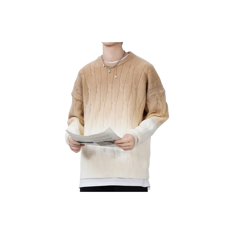 Vitocano Knitwear Unisex-3