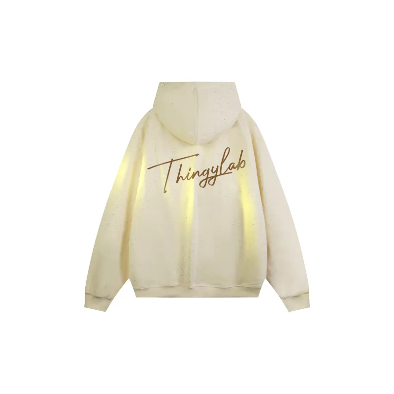 THINGYLAB Sweatshirts Unisex-21