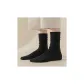Black 3 Milk White 3