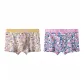 Bag C2205 100% cotton-1+2