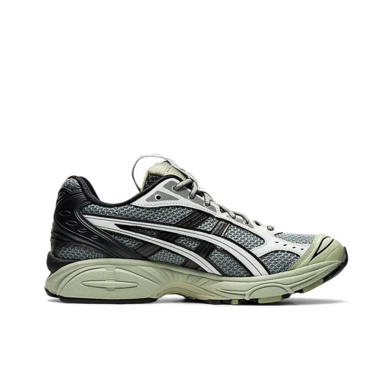 Asics UB1 S Gel Kayano 14 Piedmont Grey Sage-1