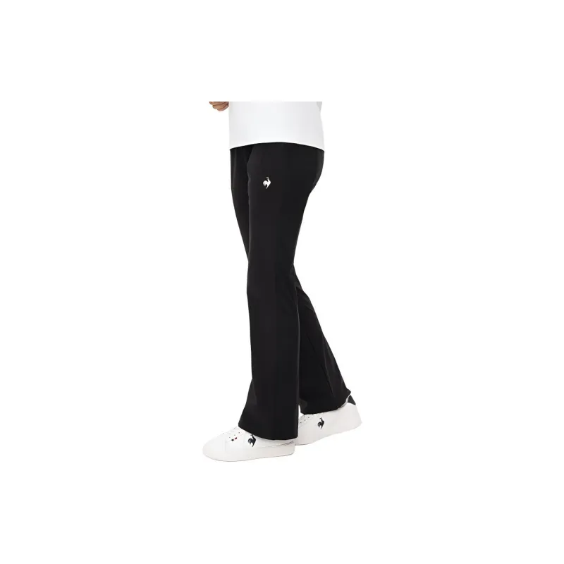 DESCENTE Le Coq Sportif Casual Pants Women's-2