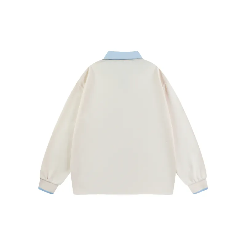 Kawasaki Polo Shirts Unisex-8