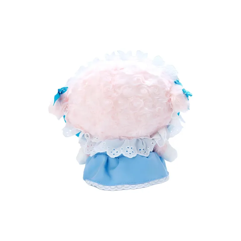 Sanrio Piano Plush Toy-2