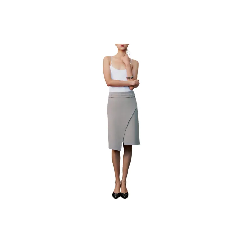 ZARA Bodysuits Women's White-2