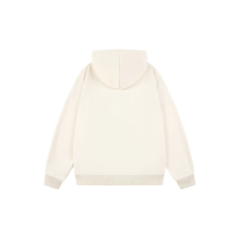 IRSCTO Sweatshirts Unisex-1