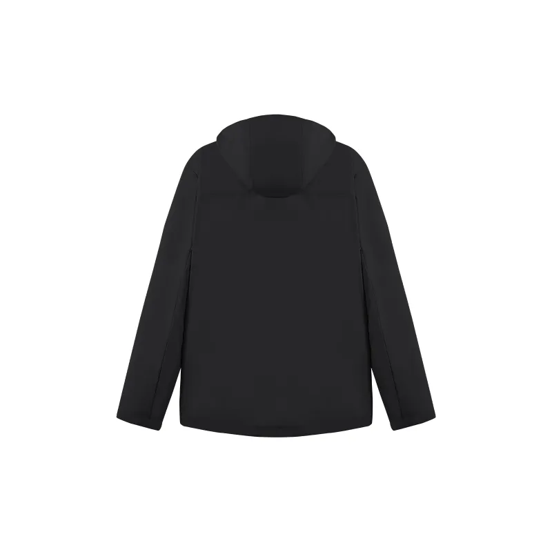 CAMEL Urban Function Series Jacket Unisex-1