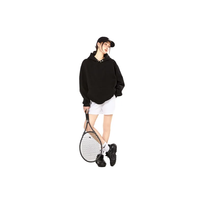 ICH MODE Sweatshirts Women's-56