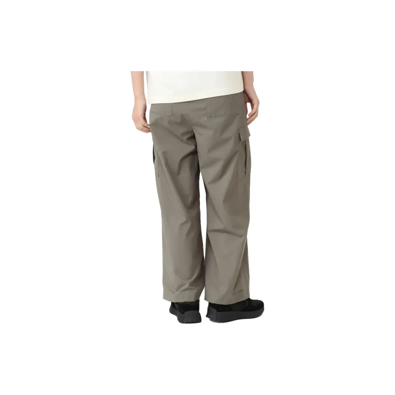 Columbia Casual Pants Women's Cypress Green-5