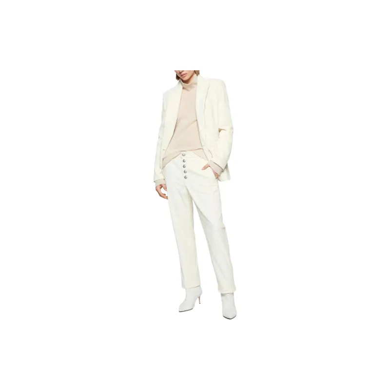 Dondup Nima Trousers-3