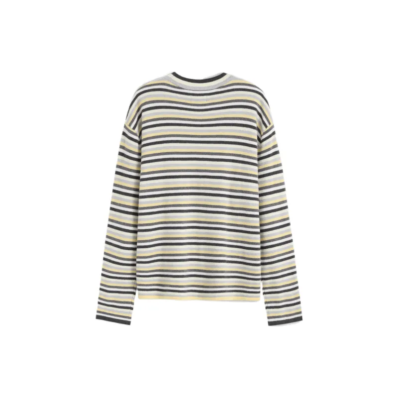 GAP Fall Winter Sweater Women's-1