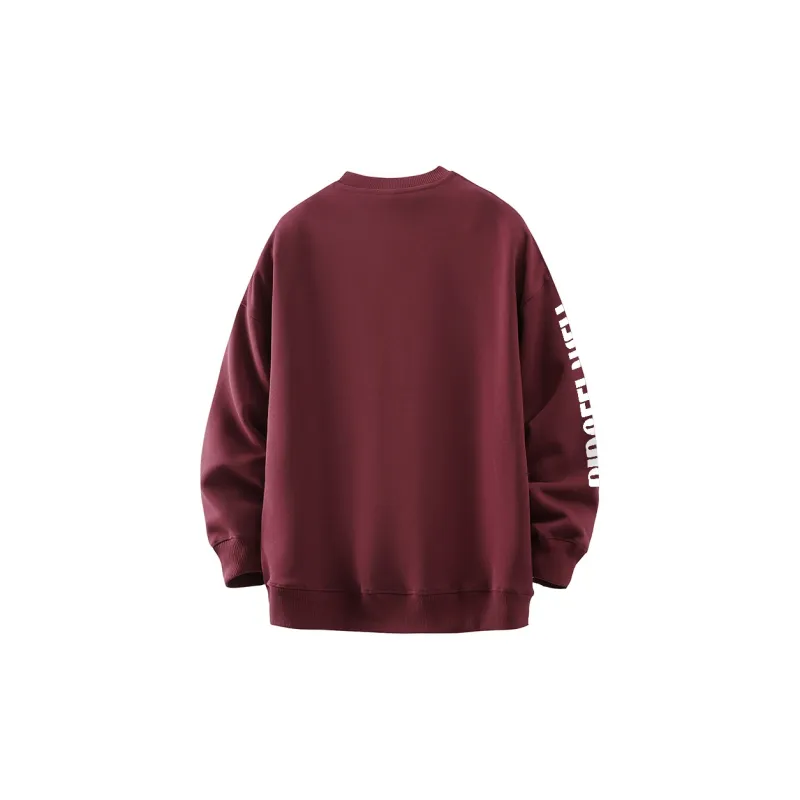 Ice flying Sweatshirts Unisex-8