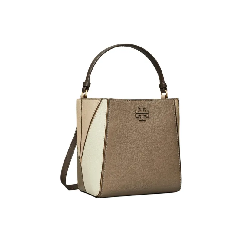 TORY BURCH McGraw Handbags-2