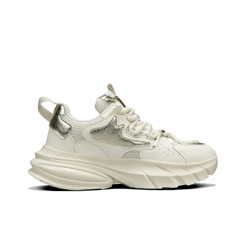 Playboy Low-Top Running Shoes Men's-8